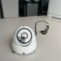 Telecamere IP Grandstream