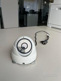 Telecamere IP Grandstream