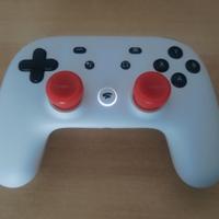 Gamepad Google PC