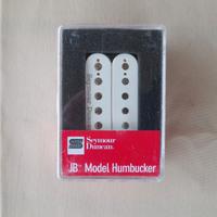 Seymour Duncan JB Model Humbucker