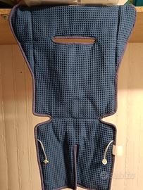 Copriseduta passeggino