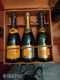 Bottiglie e liquori collezione