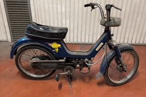 Boxer 2 Piaggio