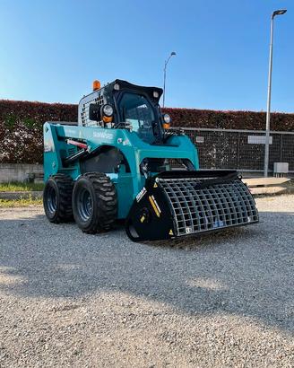 MINIPALA SUNWARD SWL3230