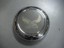 accessori-yamaha-dragstar-650