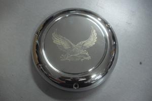 accessori yamaha dragstar 650