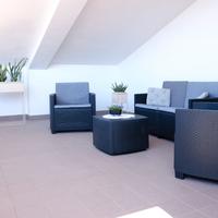 Casa vacanze a 800 metri dal mare