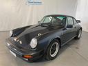 porsche-911-carrera-3-2-coupe-asi-service-book