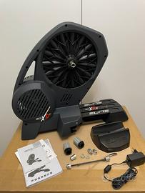 Rullo Elite Direto RX-T