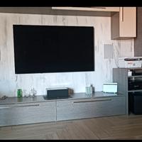 TV OLED Sony modello XR65A83L