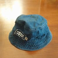 Cappello da pescatore 