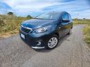 peugeot-108-vti-68-5-porte-allure