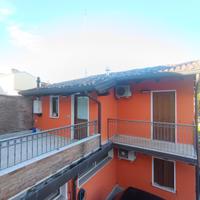 Spazioso appartamento bilocale con meraviglioso...