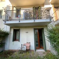 DOLO appartamento piano terra INVESTIMENTO