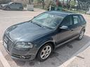 audi-a3-5p-1-6-tdi-90-cv-ok-neopatentati-