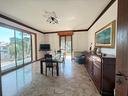 3-locali-a-desenzano-del-garda