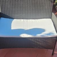Set da Giardino 