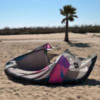 Duotone neo sls 12mt