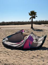 Duotone neo sls 12mt