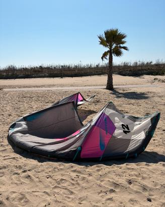 Duotone neo sls 12mt