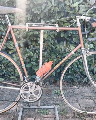 Bicicletta Priori Cinelli 