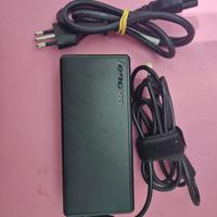 Alimentatore Lenovo 135W Slim Tip Originale