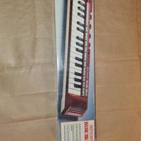 pianola Bontempi