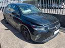 opel-corsa-1-2-blitz-edition