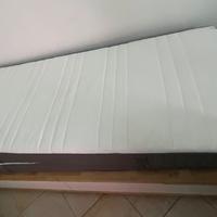 Materasso singolo IKEA Morgedal