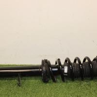 BMW G32 GT Ammortizzatore anteriore destro | 2370