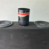 subwoofer bass face bassoni 1000 wat