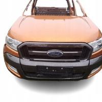 FORD RANGER 3 2017 ROK Muso musata frontale comple