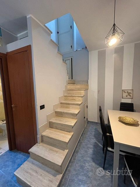 Appartamento – Catanzaro, Siano - Vista 5