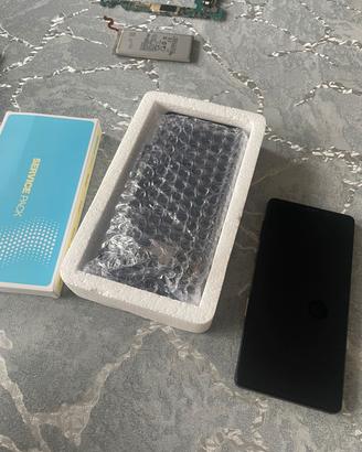 lcd Samsung Note da 4 – a 24