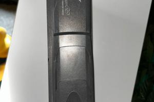 Pioneer CDX P670 + cavo di serie