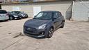 suzuki-swift-1-2-hybrid-top