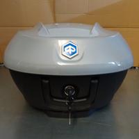 BAULETTO 36LT