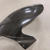 Ricambi Ducati 999 / 749 base / S / R