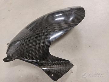 Ricambi Ducati 999 / 749 base / S / R