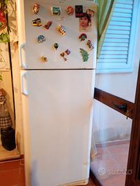 Frigorifero