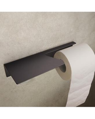 Porta carta igienica nuovo