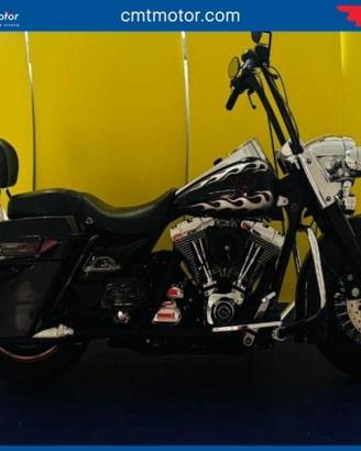 HARLEY-DAVIDSON 1450 Road King Classic - FLHRCI