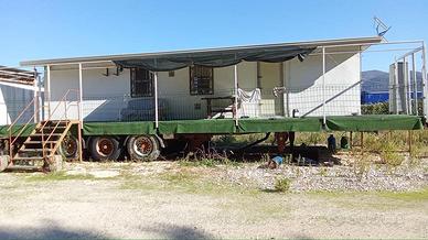 Casa Mobile