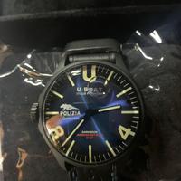 Orologio U-Boat DarkMoon Pantera