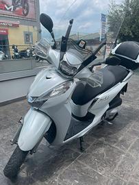 Honda SH 300