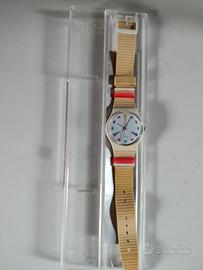 orologio swatch