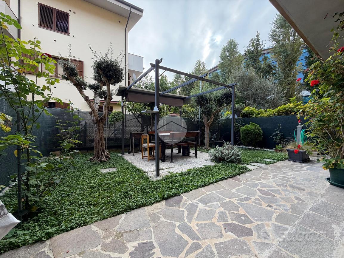 Appartamento – Rimini, Ca' Rinaldi - Altro
