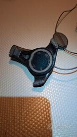 Spyder4 per calibrazione schermo