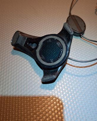 Spyder4 per calibrazione schermo