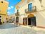Immagine 15